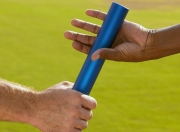 开云体育中国-年度焦点之战之夜，詹姆斯如何以节奏大师之姿引领全队走向胜利