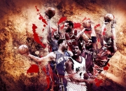 开云官方app入口-凯尔特人铁蹄踏平开拓者，拉文三分雨刷新历史纪录