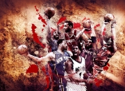 开云官方app入口-凯尔特人铁蹄踏平开拓者，拉文三分雨刷新历史纪录