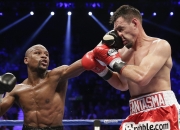 开云官网-雷霆万钧，独行侠梦碎，詹姆斯关键一击定乾坤