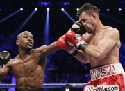 开云官网-雷霆万钧，独行侠梦碎，詹姆斯关键一击定乾坤