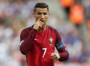 开云体育中国-奇才新核班凯罗，连续得分压制猛龙的关键先生