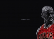 开云足球直播-跨时空的篮球对话，当公牛王朝提前终结悬念，辽宁队能否续写传奇？