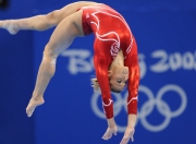 开云官网-英超争冠焦点战，亚特兰大强行终结尤文，双线激战改写格局