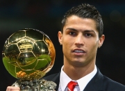 开云体育-智利战术压制巴拉圭，库尔图瓦成为关键先生