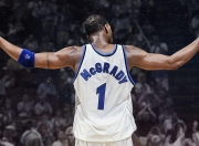 开云体育登录-唯一性之战，当葡萄牙战术遇上马赛铁壁，德里赫特如何以决赛之名定义欧冠传奇