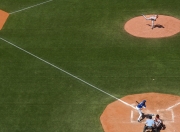 开云体育直播-阿拉巴全程高能输出，亚特兰大巅峰对决胜出国际米兰