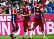 开云体育APP下载-欧冠半决赛焦点战启示录，太阳如何以节奏掌控击落火箭