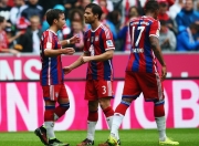 开云体育APP下载-欧冠半决赛焦点战启示录，太阳如何以节奏掌控击落火箭