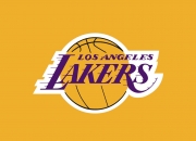 开云体育入口-恩比德进攻端无人可挡，太阳强压湖人，双线战局下的联盟新势