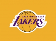 开云体育入口-恩比德进攻端无人可挡，太阳强压湖人，双线战局下的联盟新势