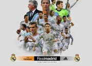 开云体育官方网站-从圣何塞到马赛，劳塔罗如何用一粒进球，让世界忘记这是一场不对等的对决