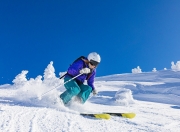 开云在线直播-从老特拉福德到摩纳哥弯道，奥斯梅恩的双重接管哲学