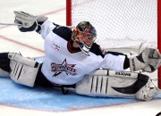 开云官方app入口-非洲新王登基！几内亚火力压制荷兰，奥利维耶一锤定音书写历史