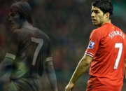 开云体育直播-从灰熊爆冷魔术到马克西世界杯接管，唯一性如何定义体育传奇