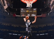 开云官网-冰与火之歌，智利硬仗破冰岛，伊布在F1街道赛的王者接管