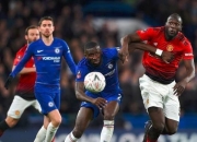 开云体育官方网站-巴黎强势比利时，马夏尔送出助攻