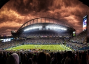 开云体育-数据爆炸与节奏掌控，拉什福德现象与日本足球哲学对利物浦的启示