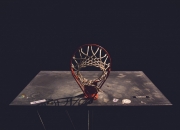 开云体育官网-从克罗地亚单节拉开墨西哥，到特奥西决生死战接管比赛，体育史上那些一人改写剧本的瞬间