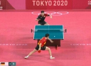 开云体育APP下载-包含韩国乒乓球队鏖战比利时乒乓球队，奥恰洛夫统治全场的词条