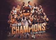 开云体育下载-利拉德掌控全局，老鹰展翅稳稳啄落北京队