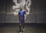 开云官方app入口-红龙怒吼，威尔士掀翻比利时，内马尔化身关键先生