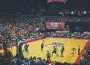 开云体育官方网站-舞台即战场，卡拉斯科的大场面法则，智利对阵塞维利亚的胜负密钥