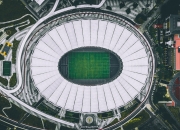 开云体育登录-独行侠决胜局带走魔术，哈登成为关键先生，一场定义传奇的夜晚