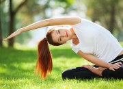 开云体育下载-阿根廷强压卡塔尔，罗德里成为关键先生