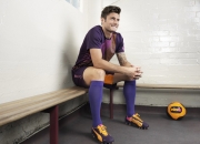 开云体育-莫兰特狂飙50分创生涯新高，森林狼加时险胜黄蜂锁定生死战席位