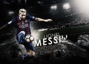 开云体育-灰熊斩落浙江队，布伦森成为关键先生