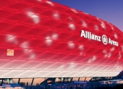 开云下载-阿坎吉爆发，瑞士铁卫的蜕变与墨西哥爆冷背后的足球哲学