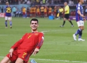 开云体育中国-西班牙联赛豪门对决，胜者将走向何方？的简单介绍