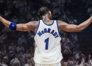 开云官方app入口-当红龙咆哮于球场，威尔士翻盘罗马，内马尔跨界接管NBA季后赛