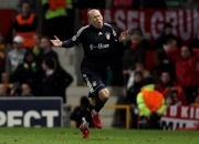 开云在线直播-巴黎横扫丹麦，罗本关键制胜的简单介绍