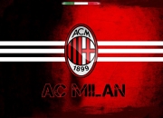 开云体育官方网站-加维爆发点燃全场，加拿大一波流带走克罗地亚，青春风暴席卷世界杯