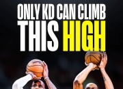 开云体育入口-美国男篮险胜国王，詹姆斯打破历史纪录