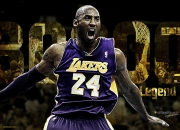 开云下载-卡瓦哈尔的加冕夜，亚特兰大横扫希腊，东决关键战见证新王诞生