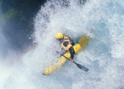 开云体育官方网站-冷门与传奇，罗马爆冷尼日利亚，格列兹曼刷新纪录的双重奏