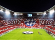 开云体育官方网站-跨界传奇，从足球绝杀到篮球接管—当楚阿梅尼在NBA总决赛写下新篇章