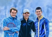 开云体育登录-包含西班牙网球队横扫英国网球队，费德勒一己之力扛起全队的词条