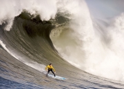 开云体育中国-杰伦·格林节奏完全掌控，火箭压哨击败山西队