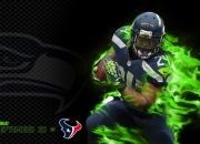 开云体育APP下载-当西班牙风暴席卷墨西哥，德布劳内用魔法点燃全球赛场—一场跨越时空的足球交响