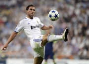 开云体育app-东亚巅峰对决，樊振东一夫当关，日本队完胜韩国队背后的战术革命