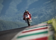 开云体育平台APP-拉塞尔一骑绝尘统治全场，迈凯伦绝杀雷诺上演终极逆袭