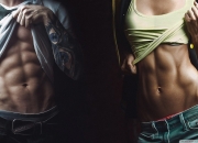 开云体育官方网站-拉沃尔杯轻取戴维斯杯，辛纳统治全场，网球新纪元已至？