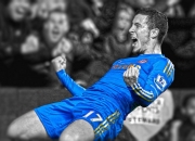 开云在线直播-从纽约到都灵，穆雷单骑救主，美网荣耀如何碾压ATP总决赛的团队困境？