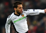 开云体育中国-瓦伦西亚强势乌拉圭，阿尔巴三分雨点燃全场的简单介绍