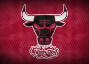 开云体育app-羽坛震撼夜！印尼队碾压泰国队，戴资颖刷新纪录书写传奇