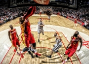 开云体育app-逆转奇迹，黄鸭组合关键一击，中国队绝境翻盘法国队